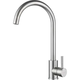 GranFest Z-5410 inox