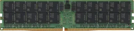 Память оперативная/ Samsung DDR5 64GB  RDIMM 5600