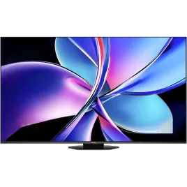 Hisense 75UR8S