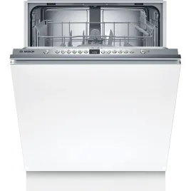 Bosch SMV26AX00Q