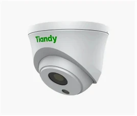 Видеокамера сетевая Tiandy TC-C32HN I3/E/Y/C/2.8mm/V4.2