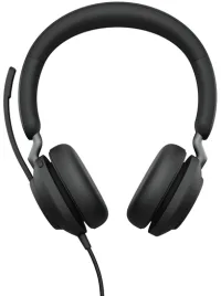 Jabra Evolve2 40