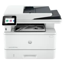 HP LaserJet Pro 4103dw