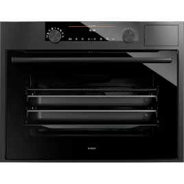 ASKO Craft OCS8487B