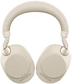 Jabra Evolve2 85