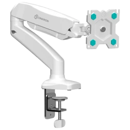 Кронштейн для мониторов ONKRON/ 13-32'' ГАЗЛИФТ макс 100*100 наклон -4