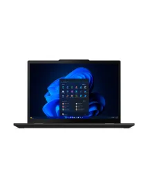 Ноутбук/ Lenovo ThinkPad X13 2-in1 G5, 13.3" Touch WUXGA IPS AG  100%s