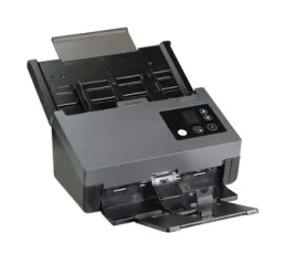 Avision 000-1021-0KG