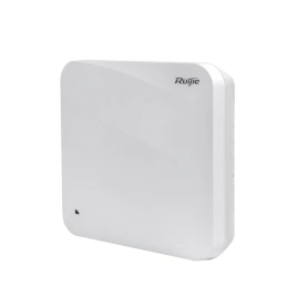 Точка доступа RG-AP840-I