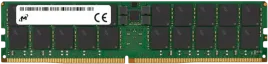 Micron MTC40F2046S1RC64BD2