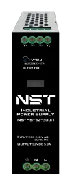 New System Technologies NS-PS-52-300/I