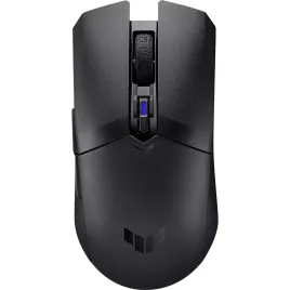 ASUS P306 TUF GAMING M4 (90MP02F0-BMUA00)