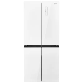 MAUNFELD MFF183NFWE