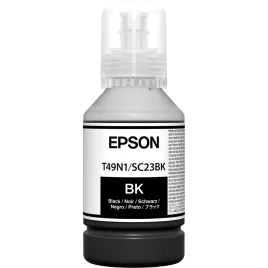 Epson C13T49N100