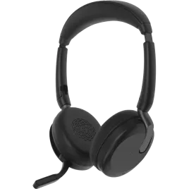Jabra 26699-999-989