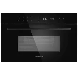 MAUNFELD MBMO349DGB