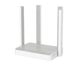 Маршрутизатор/ Netcraze Runner 4G Интернет-центр с модемом 4G, Mesh Wi