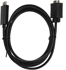 Telecom HDMI --> VGA_M/M 1,8м