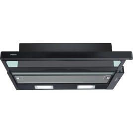 Встраиваемая вытяжка BOSCH DFT63CA60Q