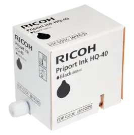 Ricoh HQ40 (817225)