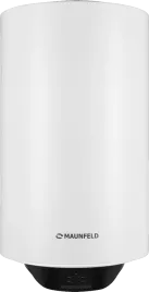 Maunfeld MWH50W03
