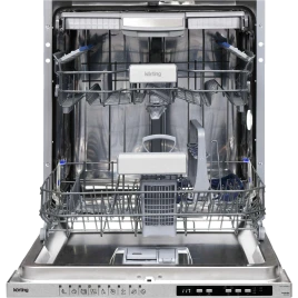 Korting KDI 60898 I