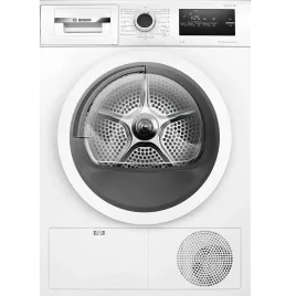 BOSCH WTN86211ME