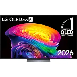 LG OLED77C6RLA.ARUG