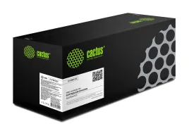 Cactus CS-PH6125C