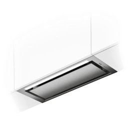 Elica HIDDEN 2.0 IX/A/90-PRF0095073A