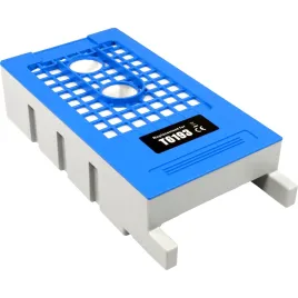 -/ Контейнер для отработанных чернил NV Print T6193 (NV-C13T619300) для Epson SureColor SC-F6000/F7000, SC-T3000/T3070/T3200, T5000/T5070/T5200/T5270, SC-T7000/T7070/T7200/T7270 совместимый