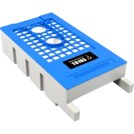 Контейнер для отработанных чернил NV Print T6193 (NV-C13T619300) дл