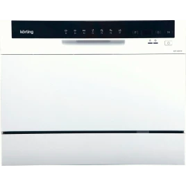 Korting  KDF 2050 W