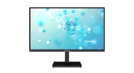 Монитор/ Aquarius B24F1 (АМПР.463131.001) (23.8", 1920x1080, 250cd/m2,