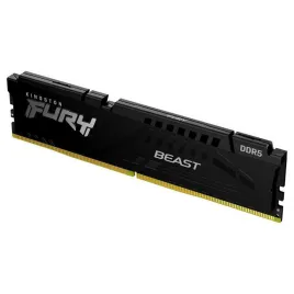 Kingston KF556C36BBE-32