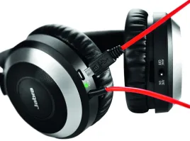 Jabra Evolve 80 UC