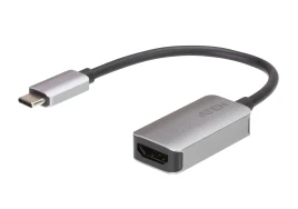 ATEN  UC3008A1
