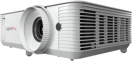 InFocus IN0024SL