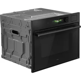 ASKO OCSM64GSH