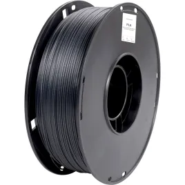 Cactus CS-3D-PLA-1KG-CARBON