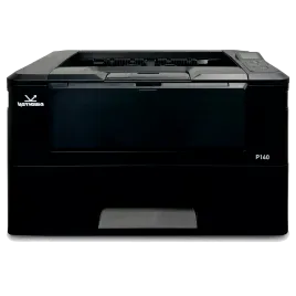 PcCooler MA100 MESH BK