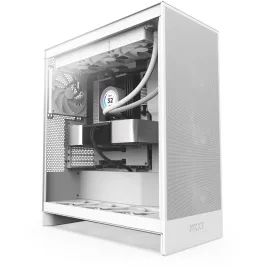 NZXT CM-H72FW-01