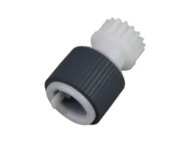CET CET2430