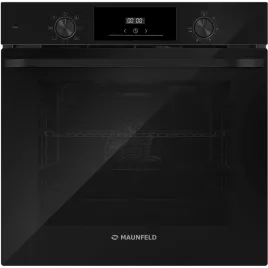MAUNFELD FEOH7872B2