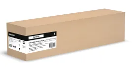 Cactus CS-TK6705
