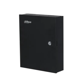 Контроллер DHI-ASC2202C-D