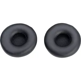 Jabra Engage 50 Ear Cushion 2 шт 14101-71
