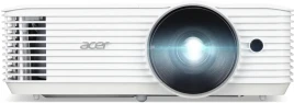 Проектор Acer H5386BDi DLP 4500Lm LS (1280x720)