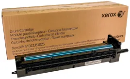 Xerox B1022/B1025 (013R00679)
