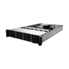 MSI 939-S322-004